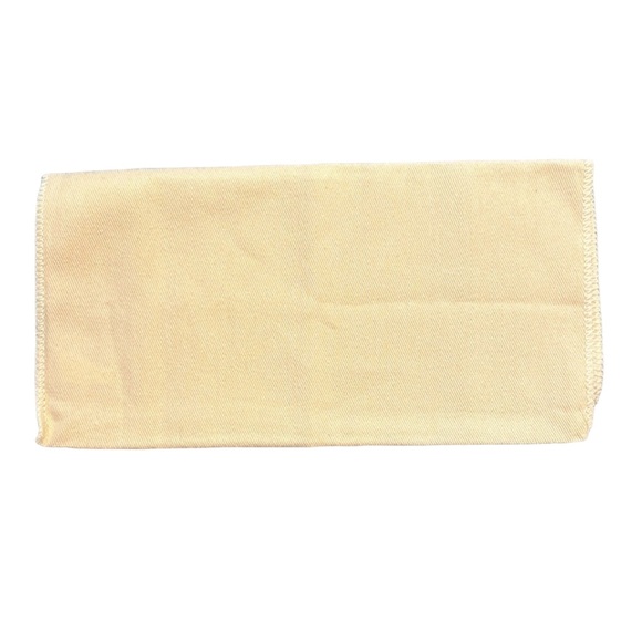 Louis Vuitton Dust Bag Cover -Wallet size - Picture 2 of 5